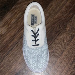Men Vans Sneakers